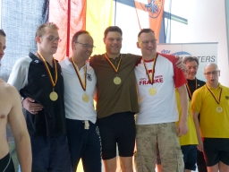 Wetzlar DMM LS